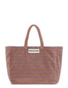 Naram Weekendbag Shopper Taske Multi/patterned Bongusta