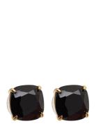 Kate Spade Earrings Accessories Jewellery Earrings Studs Black Kate Spade