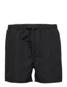 Onsted Life Short Swim Noos Badeshorts Black ONLY & SONS