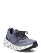 Cloudswift 3 Shoes Sport Shoes Running Shoes Blue On