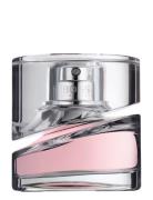 Hugo Boss Femme Eau De Parfum 30 Ml Parfume Eau De Parfum Nude Hugo Boss Fragrance
