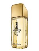 Million After Shave Lotion Beauty Men Shaving Products After Shave Nude Rabanne