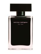 For Her Edt Parfume Eau De Toilette Nude Narciso Rodriguez