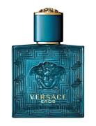 Eros Pour Homme Edt Parfume Eau De Parfum Nude Versace Fragrance