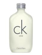 Ck Eau De Toilette Parfume Eau De Toilette Nude Calvin Klein Fragrance