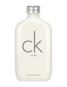 Calvin Klein Ck Eau De Toilette 100 Ml Parfume Eau De Toilette Nude Calvin Klein Fragrance