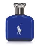 Polo Blue Eau De Toilette Parfume Eau De Parfum Nude Ralph Lauren - Fragrance