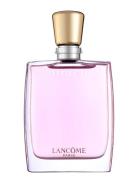 Lancôme Miracle Eau De Parfum 50Ml Parfume Eau De Parfum Purple Lancôme