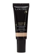 Effacernes Longue Tenue Concealer Makeup Lancôme