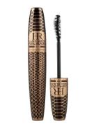 Helena Rubinstein Lash Queen Fatal Blacks Waterproof Mascara Mascara Makeup Black Helena Rubinstein