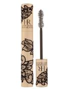 Helena Rubinstein Lash Queen Sexy Blacks Mascara Mascara Makeup Black Helena Rubinstein