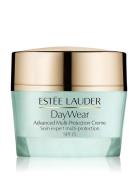 Daywear Anti-Oxidant Creme Spf 15 Dry Fugtighedscreme Dagcreme Nude Estée Lauder