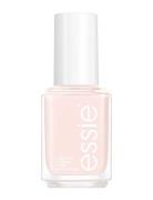 Essie Classic Limo-Scene 8 Neglelak Makeup Pink Essie