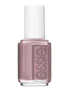 Essie Classic Lady Like 101 Neglelak Makeup Pink Essie