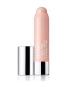 Chubby Stick Sculpting Highlight Highlighter Contour Makeup Pink Clinique