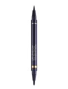 Little Black Liner Eyeliner Makeup Black Estée Lauder