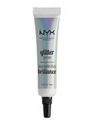 Glitter Primer Makeupprimer Makeup NYX Professional Makeup