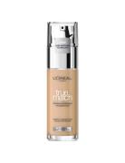 L'oréal Paris True Match Foundation 3.C Foundation Makeup L'Oréal Paris