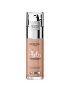 L'oréal Paris True Match Foundation 2.C Foundation Makeup L'Oréal Paris