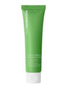 Balance Find Your Balance Oil Control Cleanser Ansigtsrens Makeupfjerner Nude Ole Henriksen