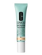 Anti-Blemish Solutions Clearing Concealer Concealer Makeup Clinique