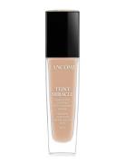 Lancôme Teint Miracle Foundation 045 Foundation Makeup Lancôme