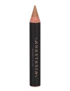 Pro Pencil Base 3 Øjenprimer Makeup Orange Anastasia Beverly Hills