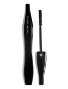 Lancôme Hypnôse Mascara Black 01 Mascara Makeup Black Lancôme