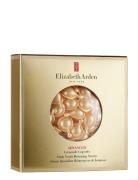 Ceramide Capsules Restoring Serum Refill Serum Ansigtspleje Nude Elizabeth Arden