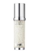 White Caviar Illuminating Pearl Infusion Serum Ansigtspleje Nude La Prairie