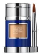 Foundation&Powder Goldenbeige Skin Caviar Spf15 Foundation Makeup La Prairie