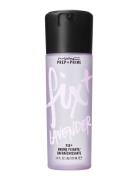 Fix + Lavender Setting Spray Setting Spray Makeup Nude MAC