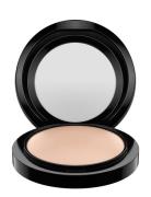 Mineralize Skinfinish/ Natural - Medium Pudder Makeup MAC