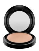 Mineralize Skinfinish/ Natural - Medium Dark Pudder Makeup MAC