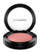 Sheert Blush Rouge Makeup Pink MAC