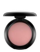 Sheert Blush Rouge Makeup Pink MAC