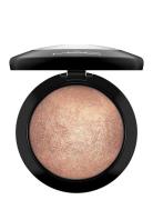 Mineralize Skinfinish Highlighter Contour Makeup MAC