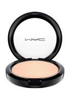 Extra Dimension Skinfinish - Double-Gleam Bronzer Solpudder Multi/patterned MAC