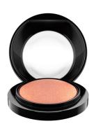 Mineralize Blush Rouge Makeup Pink MAC