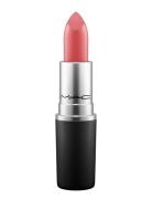 Amplified Crème Lipstick Læbestift Makeup Multi/patterned MAC