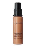 Pro Longwear Concealer Concealer Makeup MAC