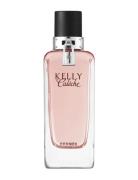 Kelly Calèche, Eau De Parfum Parfume Eau De Parfum Nude HERMÈS