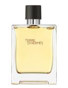 Terre D'hermès, Parfum Parfume Eau De Parfum Nude HERMÈS