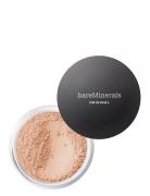 Bare Minerals Original Loose Foundation Medium  14 Foundation Makeup BareMinerals