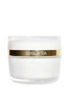 Sisleÿa L'intégral Anti-Âge Fugtighedscreme Dagcreme Nude Sisley