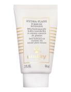 Hydraflash Intensive Fugtighedscreme Dagcreme Nude Sisley