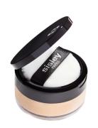 Phytopoudre Libre 1 Irisée Pudder Makeup Sisley