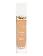 Sisleÿa Le Teint 3W Almond Foundation Makeup Sisley