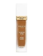 Sisleÿa Le Teint 6C Amber Foundation Makeup Sisley