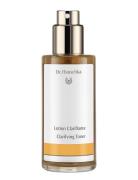 Clarifying T R Ansigtsrens T R Nude Dr. Hauschka